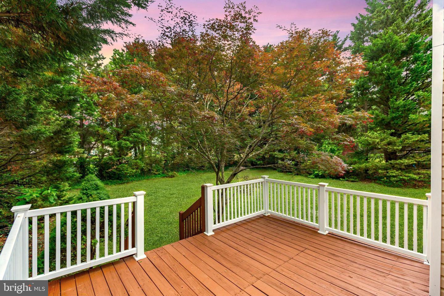 10807 BENT TREE DR, FREDERICKSBURG, Virginia 22407, 3 Bedrooms Bedrooms, ,2 BathroomsBathrooms,Residential,For sale,10807 BENT TREE DR,VASP2033764 MLS # VASP2033764
