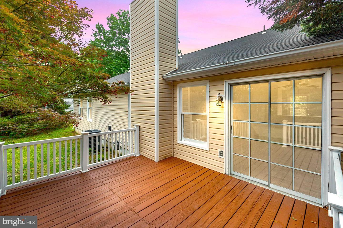 10807 BENT TREE DR, FREDERICKSBURG, Virginia 22407, 3 Bedrooms Bedrooms, ,2 BathroomsBathrooms,Residential,For sale,10807 BENT TREE DR,VASP2033764 MLS # VASP2033764