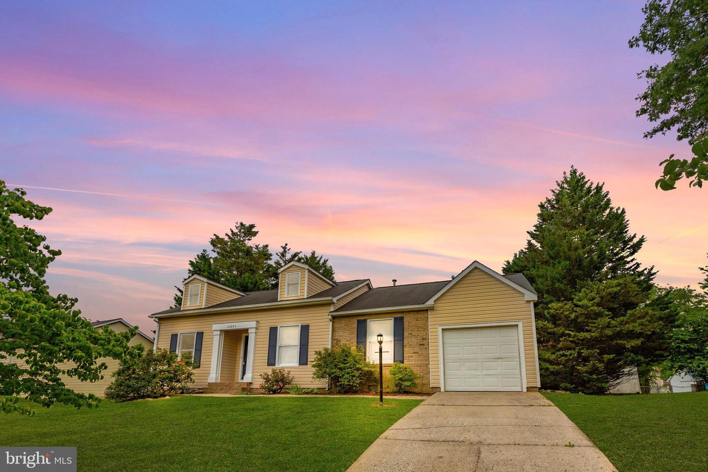 10807 BENT TREE DR, FREDERICKSBURG, Virginia 22407, 3 Bedrooms Bedrooms, ,2 BathroomsBathrooms,Residential,For sale,10807 BENT TREE DR,VASP2033764 MLS # VASP2033764