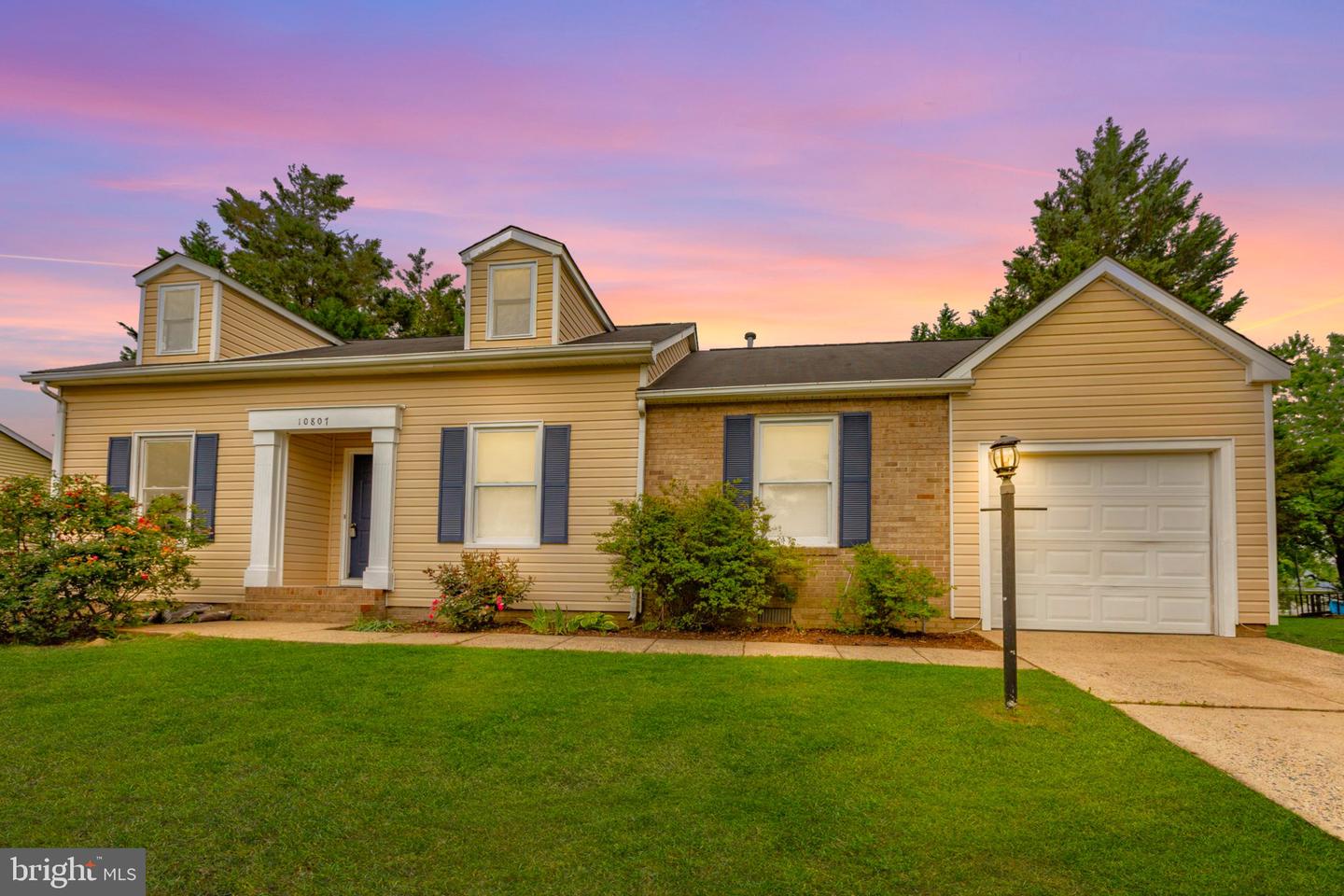 10807 BENT TREE DR, FREDERICKSBURG, Virginia 22407, 3 Bedrooms Bedrooms, ,2 BathroomsBathrooms,Residential,For sale,10807 BENT TREE DR,VASP2033764 MLS # VASP2033764