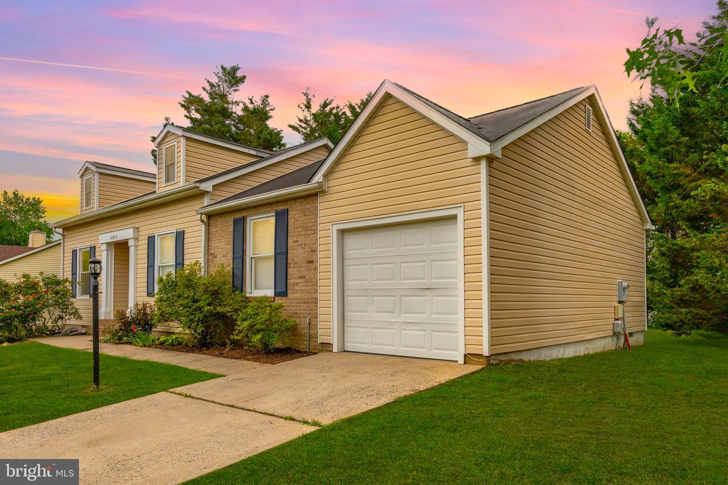 10807 BENT TREE DR, FREDERICKSBURG, Virginia 22407, 3 Bedrooms Bedrooms, ,2 BathroomsBathrooms,Residential,For sale,10807 BENT TREE DR,VASP2033764 MLS # VASP2033764