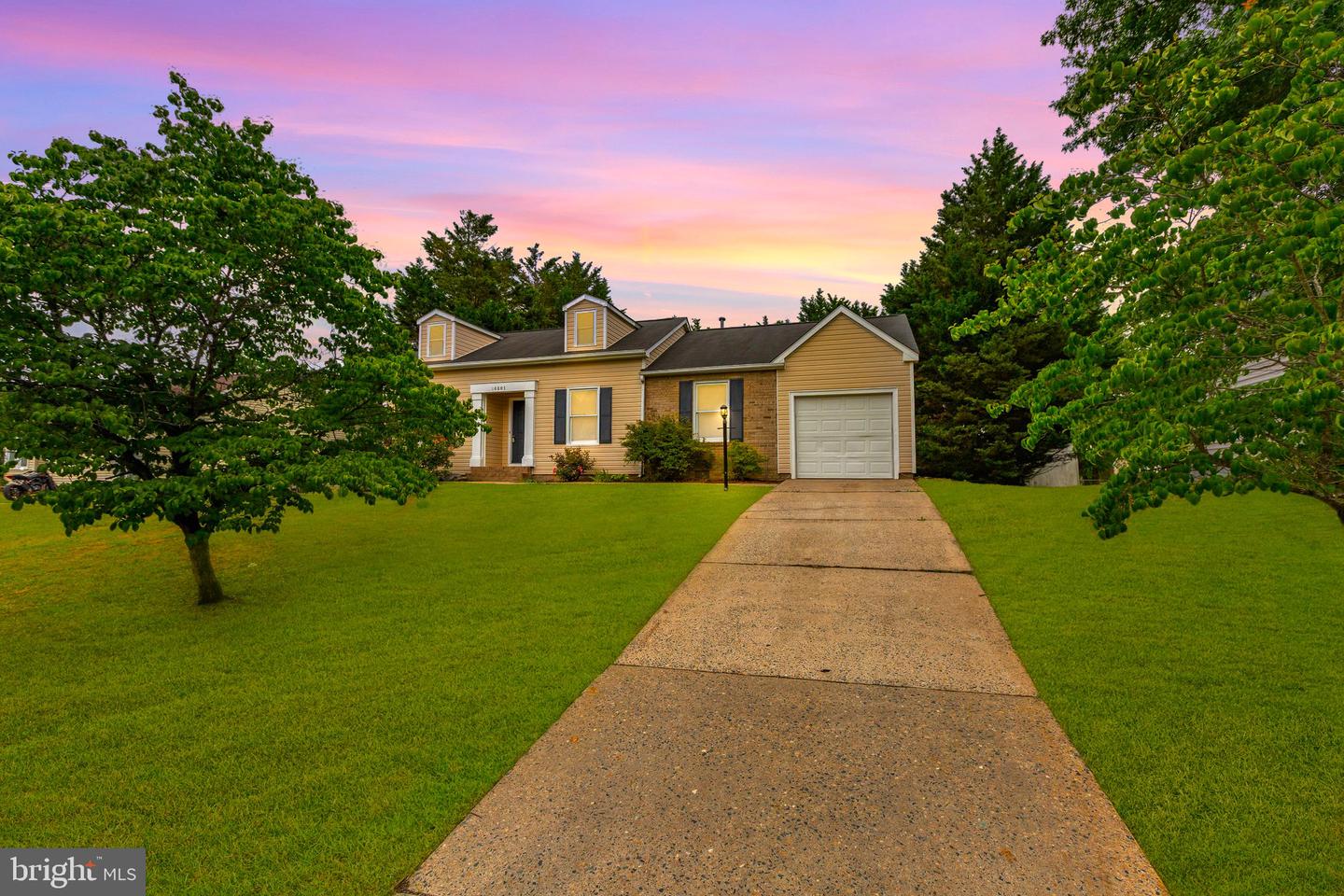 10807 BENT TREE DR, FREDERICKSBURG, Virginia 22407, 3 Bedrooms Bedrooms, ,2 BathroomsBathrooms,Residential,For sale,10807 BENT TREE DR,VASP2033764 MLS # VASP2033764