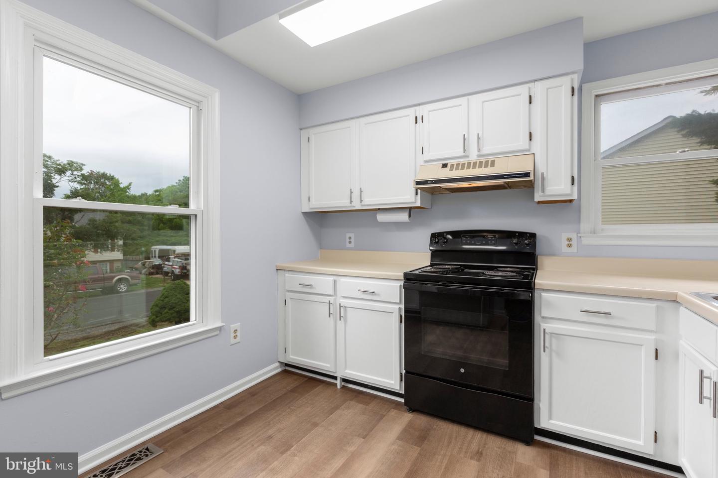 10807 BENT TREE DR, FREDERICKSBURG, Virginia 22407, 3 Bedrooms Bedrooms, ,2 BathroomsBathrooms,Residential,For sale,10807 BENT TREE DR,VASP2033764 MLS # VASP2033764
