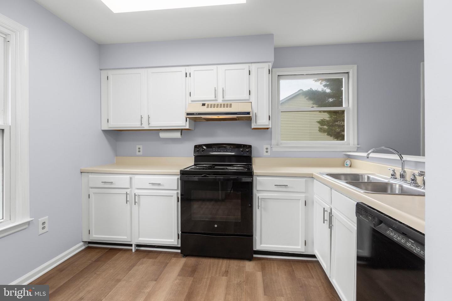 10807 BENT TREE DR, FREDERICKSBURG, Virginia 22407, 3 Bedrooms Bedrooms, ,2 BathroomsBathrooms,Residential,For sale,10807 BENT TREE DR,VASP2033764 MLS # VASP2033764