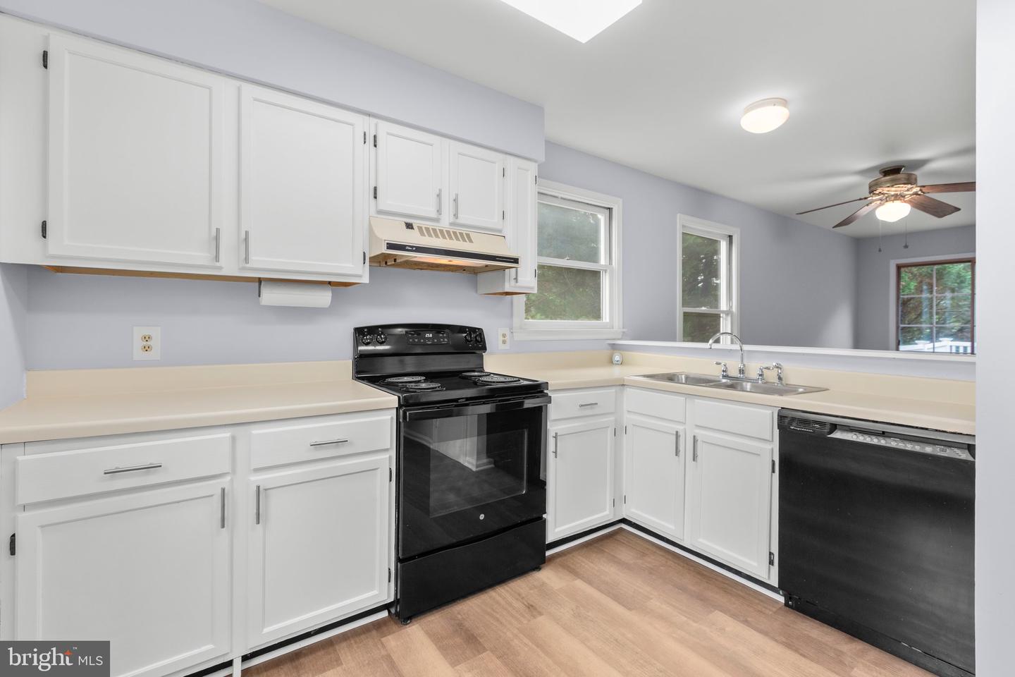 10807 BENT TREE DR, FREDERICKSBURG, Virginia 22407, 3 Bedrooms Bedrooms, ,2 BathroomsBathrooms,Residential,For sale,10807 BENT TREE DR,VASP2033764 MLS # VASP2033764