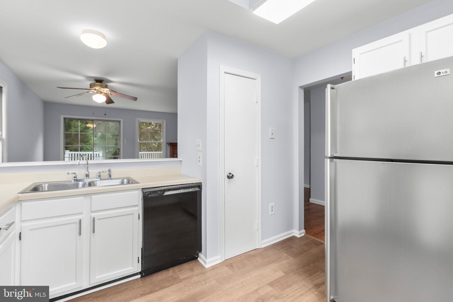 10807 BENT TREE DR, FREDERICKSBURG, Virginia 22407, 3 Bedrooms Bedrooms, ,2 BathroomsBathrooms,Residential,For sale,10807 BENT TREE DR,VASP2033764 MLS # VASP2033764