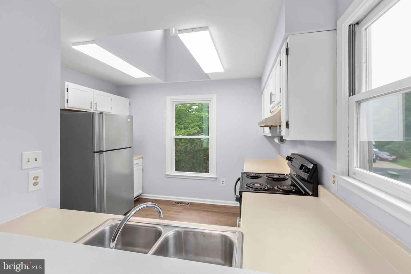 10807 BENT TREE DR, FREDERICKSBURG, Virginia 22407, 3 Bedrooms Bedrooms, ,2 BathroomsBathrooms,Residential,For sale,10807 BENT TREE DR,VASP2033764 MLS # VASP2033764