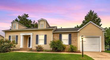 10807 BENT TREE DR, FREDERICKSBURG, Virginia 22407, 3 Bedrooms Bedrooms, ,2 BathroomsBathrooms,Residential,For sale,10807 BENT TREE DR,VASP2033764 MLS # VASP2033764