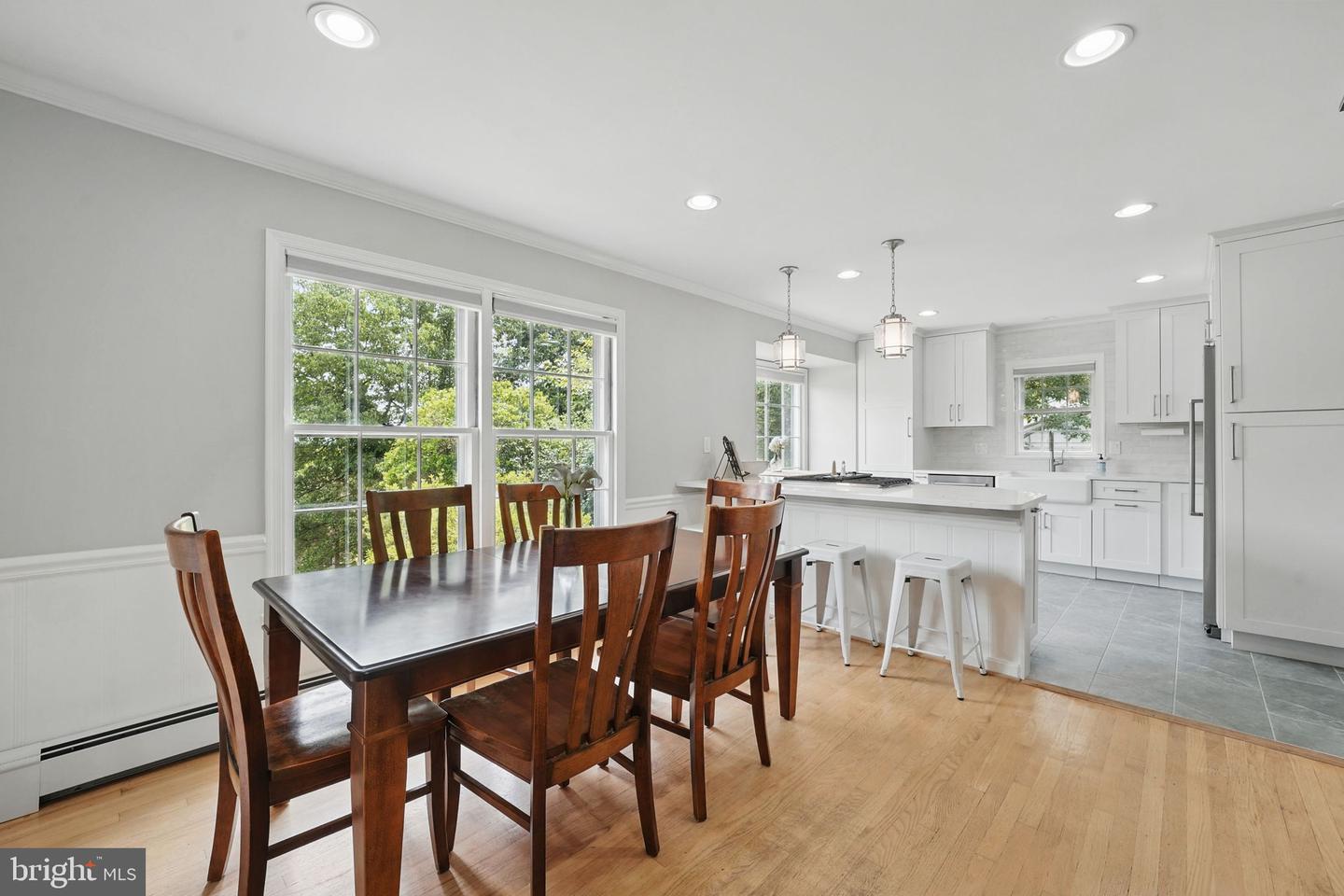 6622 SKYLINE CT, ALEXANDRIA, Virginia 22307, 3 Bedrooms Bedrooms, ,3 BathroomsBathrooms,Residential,For sale,6622 SKYLINE CT,VAFX2246016 MLS # VAFX2246016