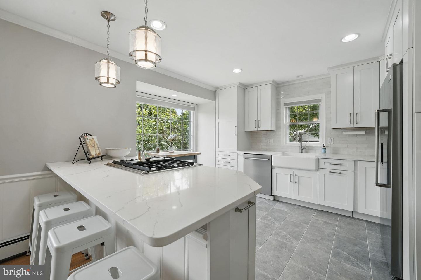 6622 SKYLINE CT, ALEXANDRIA, Virginia 22307, 3 Bedrooms Bedrooms, ,3 BathroomsBathrooms,Residential,For sale,6622 SKYLINE CT,VAFX2246016 MLS # VAFX2246016