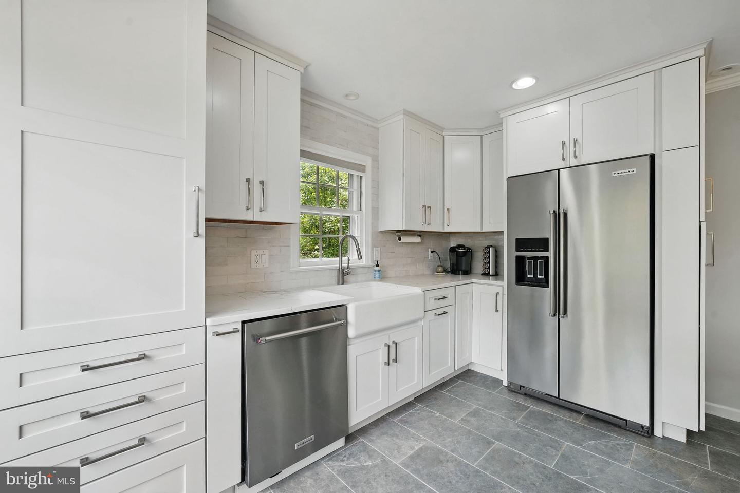 6622 SKYLINE CT, ALEXANDRIA, Virginia 22307, 3 Bedrooms Bedrooms, ,3 BathroomsBathrooms,Residential,For sale,6622 SKYLINE CT,VAFX2246016 MLS # VAFX2246016