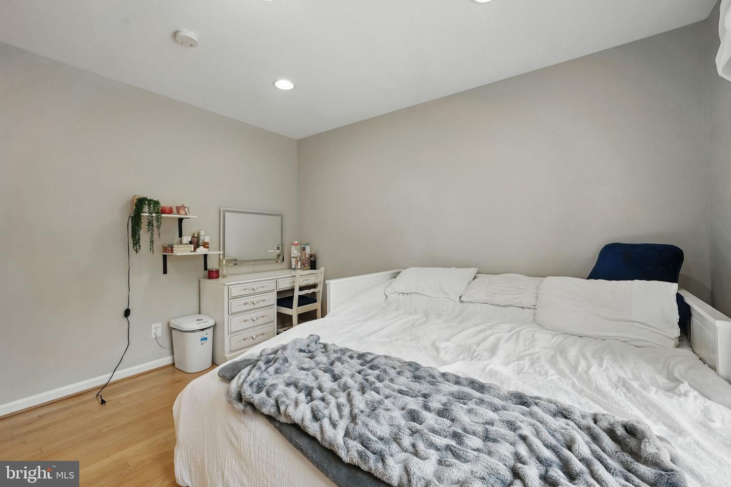 6622 SKYLINE CT, ALEXANDRIA, Virginia 22307, 3 Bedrooms Bedrooms, ,3 BathroomsBathrooms,Residential,For sale,6622 SKYLINE CT,VAFX2246016 MLS # VAFX2246016