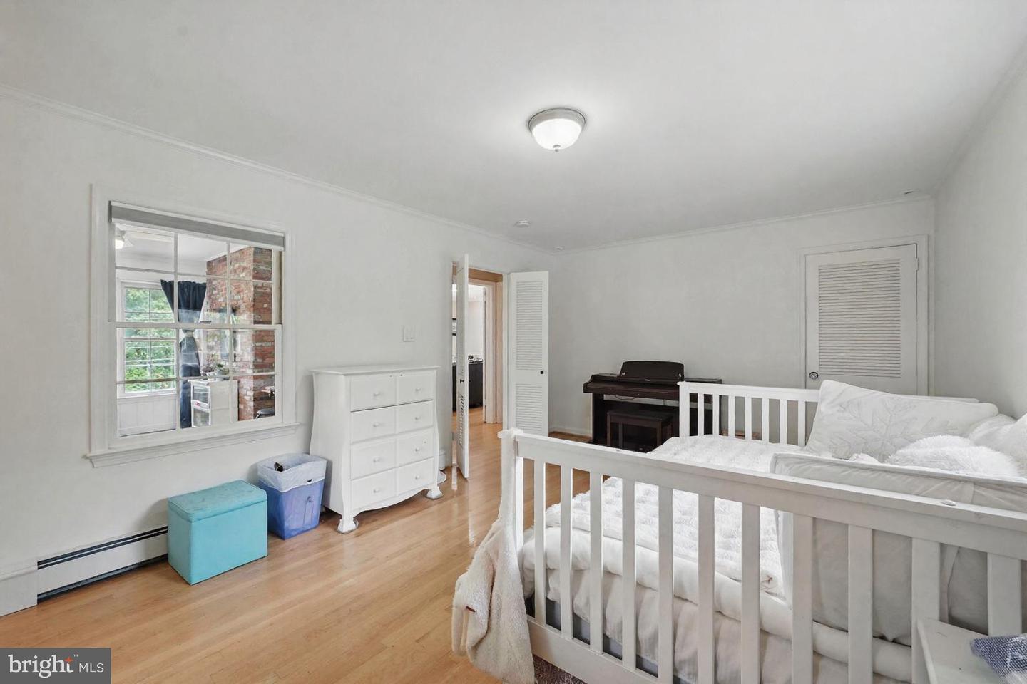 6622 SKYLINE CT, ALEXANDRIA, Virginia 22307, 3 Bedrooms Bedrooms, ,3 BathroomsBathrooms,Residential,For sale,6622 SKYLINE CT,VAFX2246016 MLS # VAFX2246016