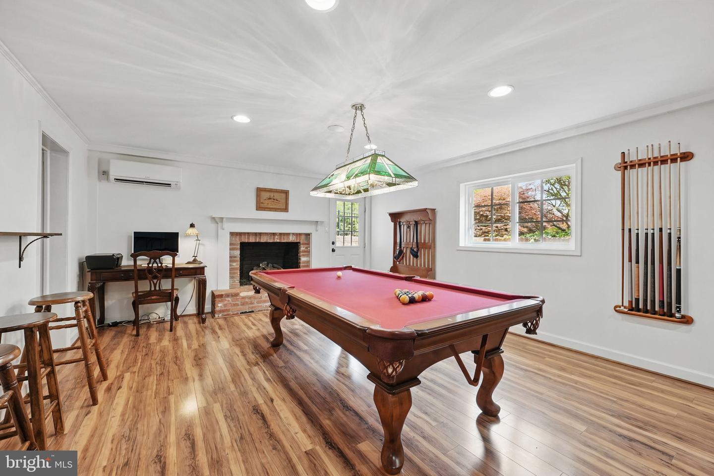 6622 SKYLINE CT, ALEXANDRIA, Virginia 22307, 3 Bedrooms Bedrooms, ,3 BathroomsBathrooms,Residential,For sale,6622 SKYLINE CT,VAFX2246016 MLS # VAFX2246016