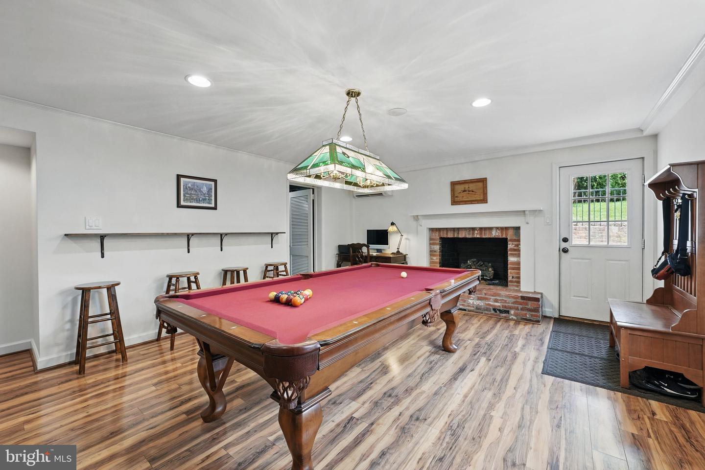 6622 SKYLINE CT, ALEXANDRIA, Virginia 22307, 3 Bedrooms Bedrooms, ,3 BathroomsBathrooms,Residential,For sale,6622 SKYLINE CT,VAFX2246016 MLS # VAFX2246016