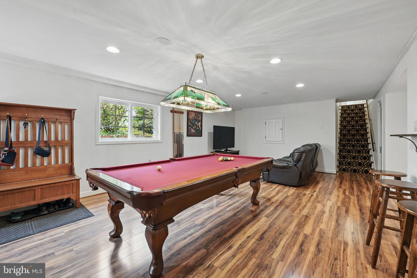 6622 SKYLINE CT, ALEXANDRIA, Virginia 22307, 3 Bedrooms Bedrooms, ,3 BathroomsBathrooms,Residential,For sale,6622 SKYLINE CT,VAFX2246016 MLS # VAFX2246016