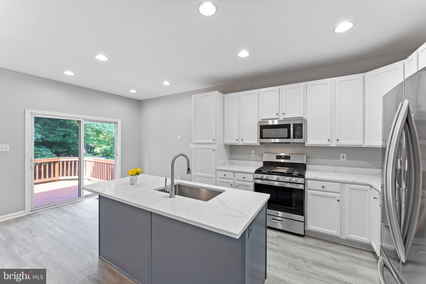 45571 READING TER, STERLING, Virginia 20166, 4 Bedrooms Bedrooms, ,3 BathroomsBathrooms,Residential,For sale,45571 READING TER,VALO2098910 MLS # VALO2098910