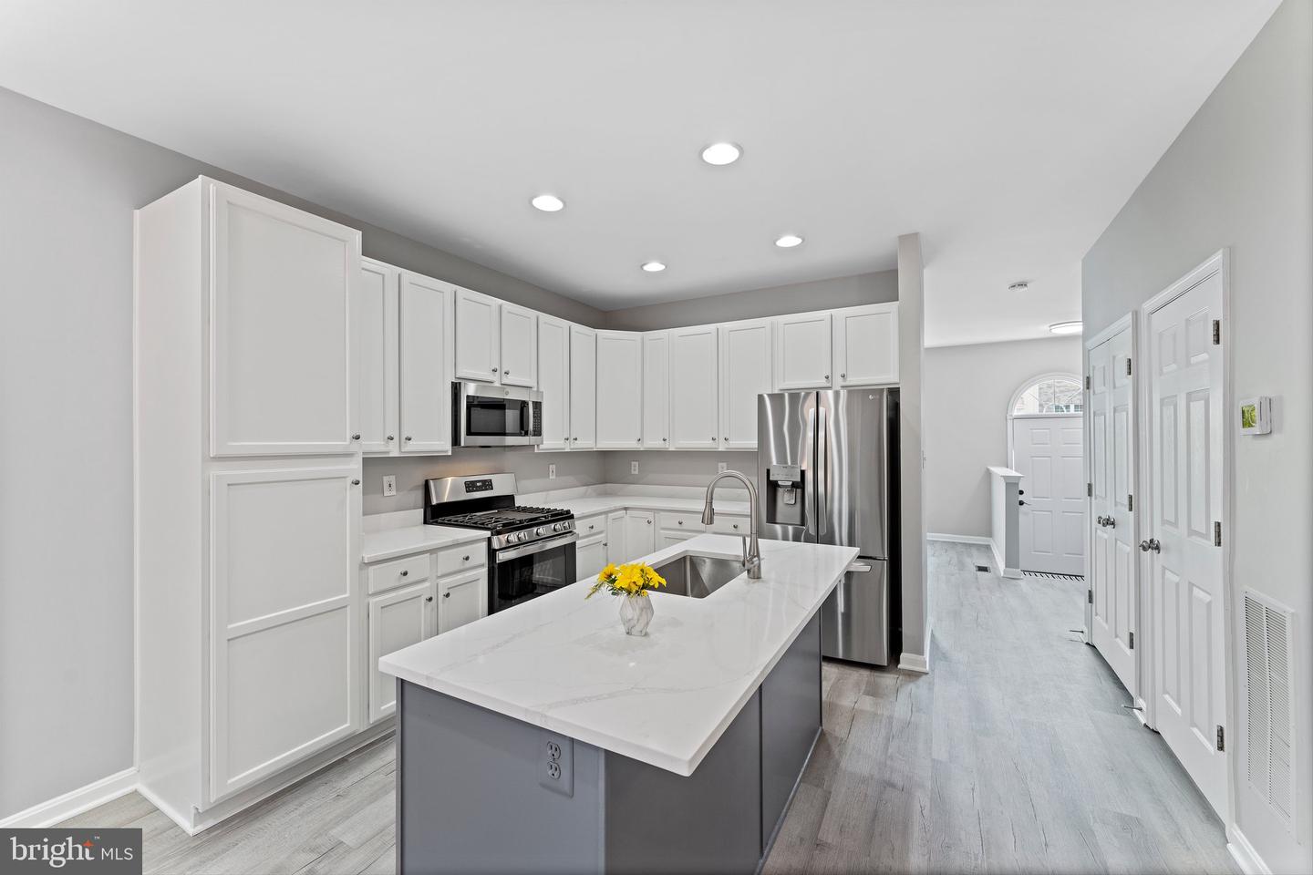 45571 READING TER, STERLING, Virginia 20166, 4 Bedrooms Bedrooms, ,3 BathroomsBathrooms,Residential,For sale,45571 READING TER,VALO2098910 MLS # VALO2098910