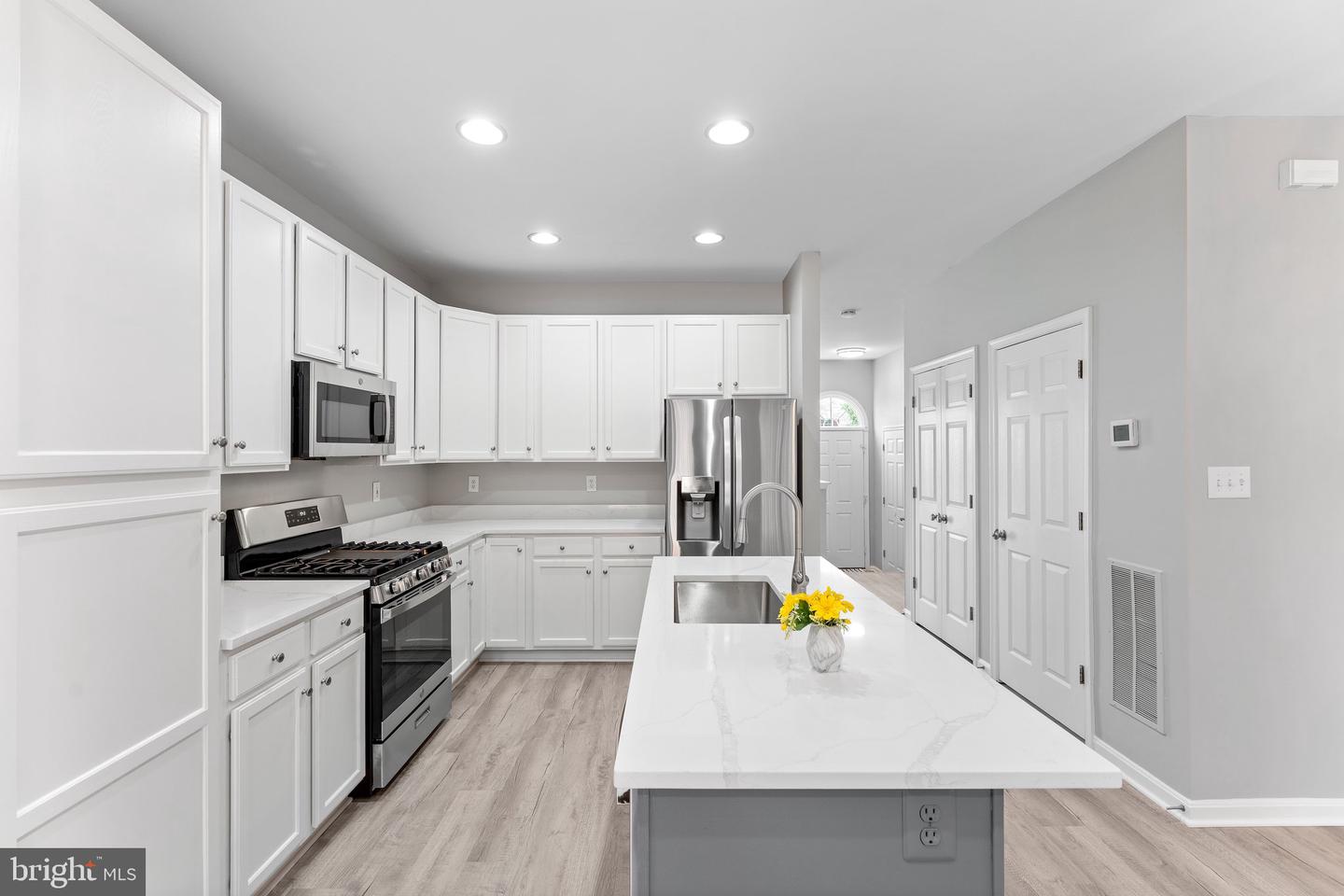 45571 READING TER, STERLING, Virginia 20166, 4 Bedrooms Bedrooms, ,3 BathroomsBathrooms,Residential,For sale,45571 READING TER,VALO2098910 MLS # VALO2098910