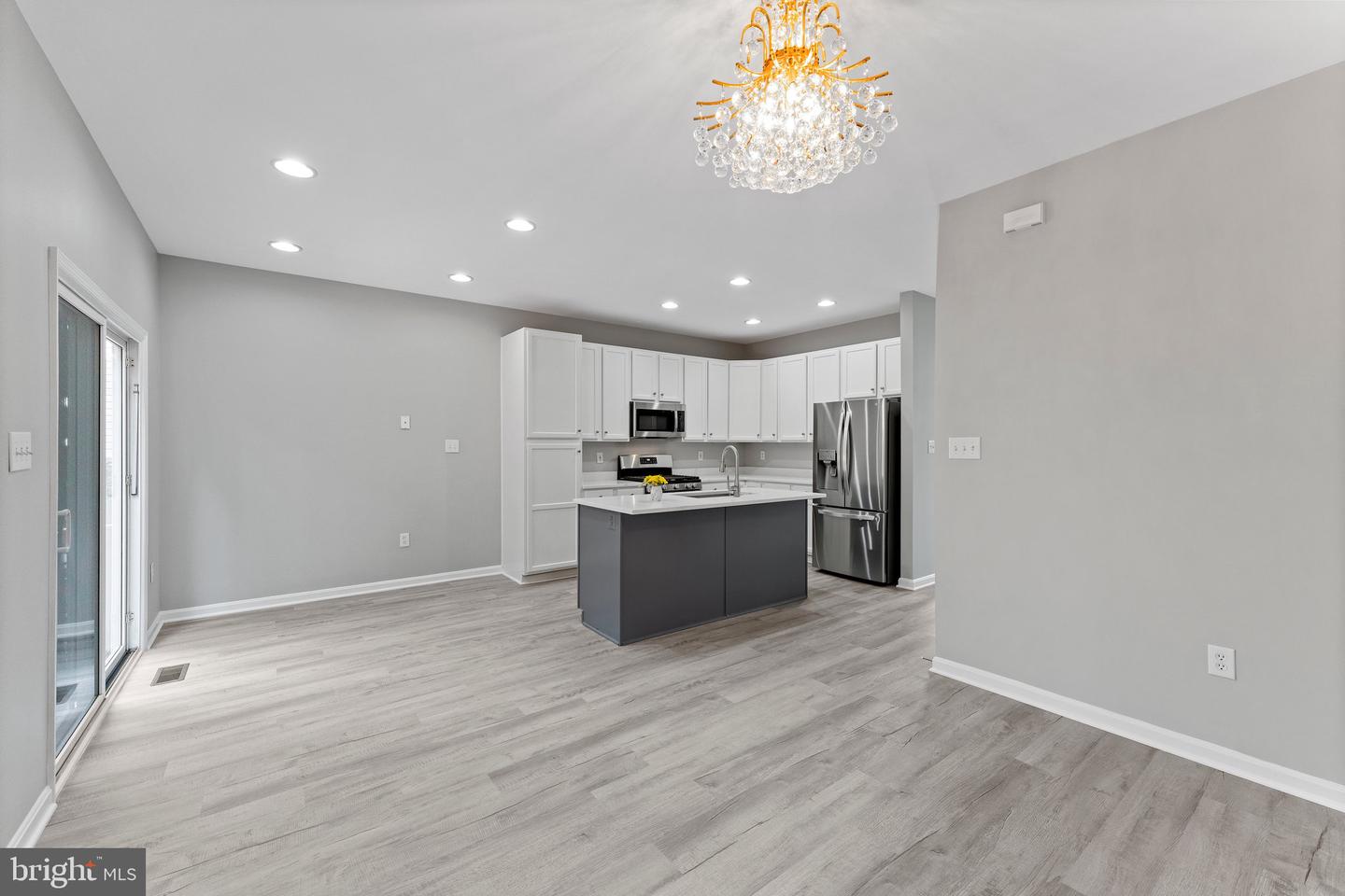 45571 READING TER, STERLING, Virginia 20166, 4 Bedrooms Bedrooms, ,3 BathroomsBathrooms,Residential,For sale,45571 READING TER,VALO2098910 MLS # VALO2098910