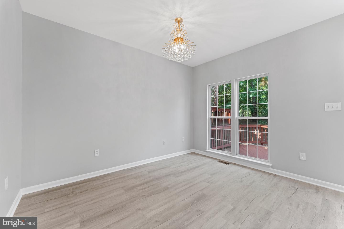 45571 READING TER, STERLING, Virginia 20166, 4 Bedrooms Bedrooms, ,3 BathroomsBathrooms,Residential,For sale,45571 READING TER,VALO2098910 MLS # VALO2098910