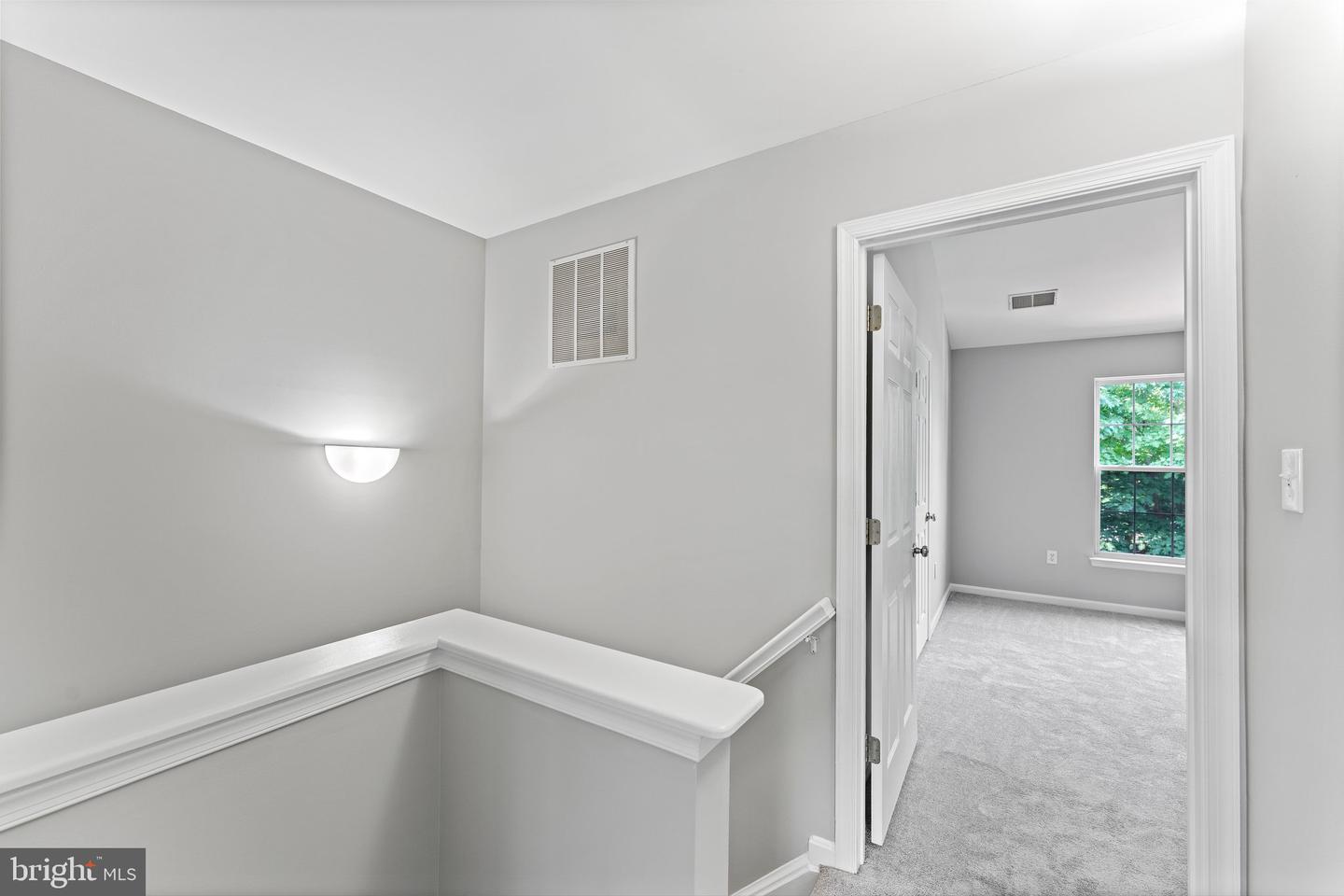 45571 READING TER, STERLING, Virginia 20166, 4 Bedrooms Bedrooms, ,3 BathroomsBathrooms,Residential,For sale,45571 READING TER,VALO2098910 MLS # VALO2098910