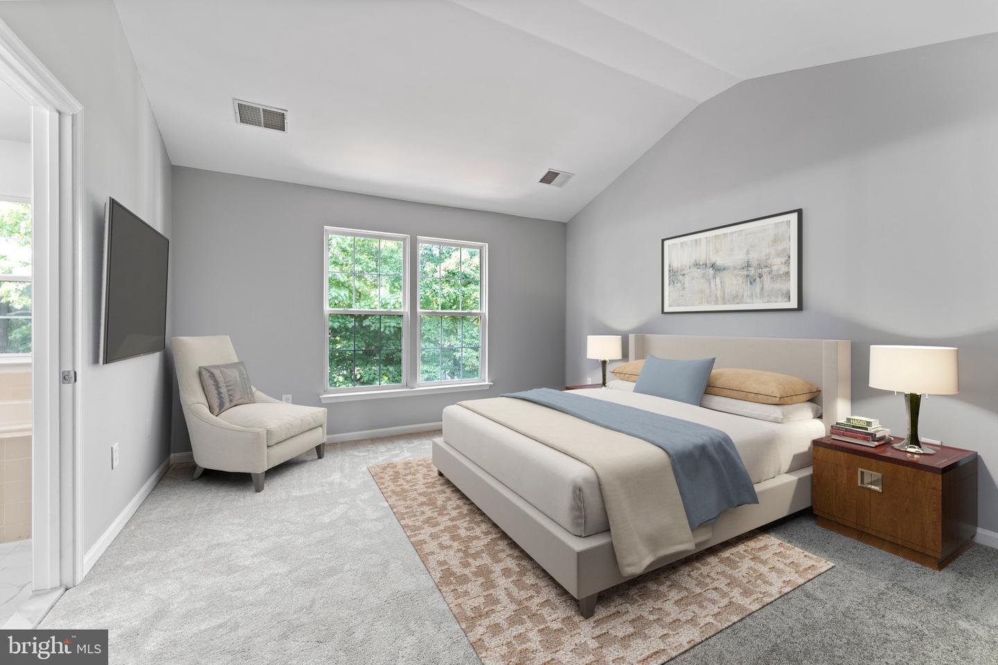 45571 READING TER, STERLING, Virginia 20166, 4 Bedrooms Bedrooms, ,3 BathroomsBathrooms,Residential,For sale,45571 READING TER,VALO2098910 MLS # VALO2098910