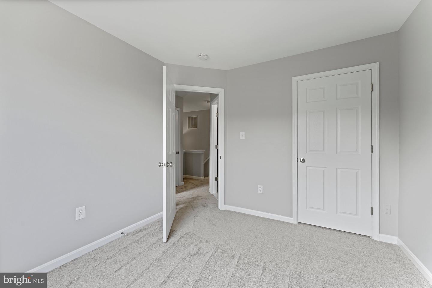 45571 READING TER, STERLING, Virginia 20166, 4 Bedrooms Bedrooms, ,3 BathroomsBathrooms,Residential,For sale,45571 READING TER,VALO2098910 MLS # VALO2098910