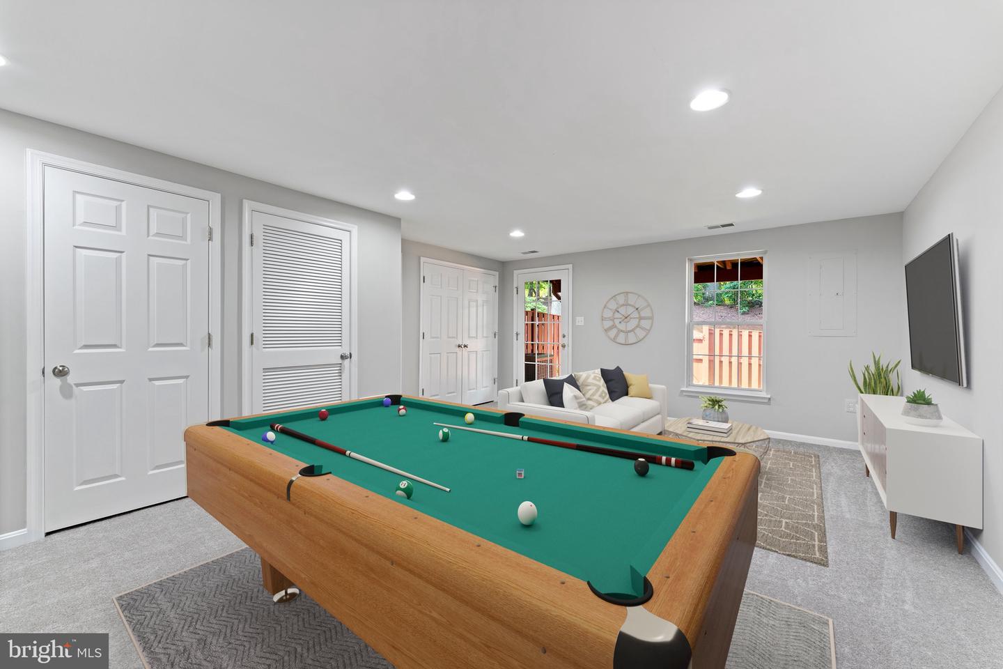 45571 READING TER, STERLING, Virginia 20166, 4 Bedrooms Bedrooms, ,3 BathroomsBathrooms,Residential,For sale,45571 READING TER,VALO2098910 MLS # VALO2098910