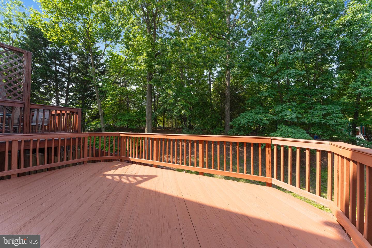 45571 READING TER, STERLING, Virginia 20166, 4 Bedrooms Bedrooms, ,3 BathroomsBathrooms,Residential,For sale,45571 READING TER,VALO2098910 MLS # VALO2098910