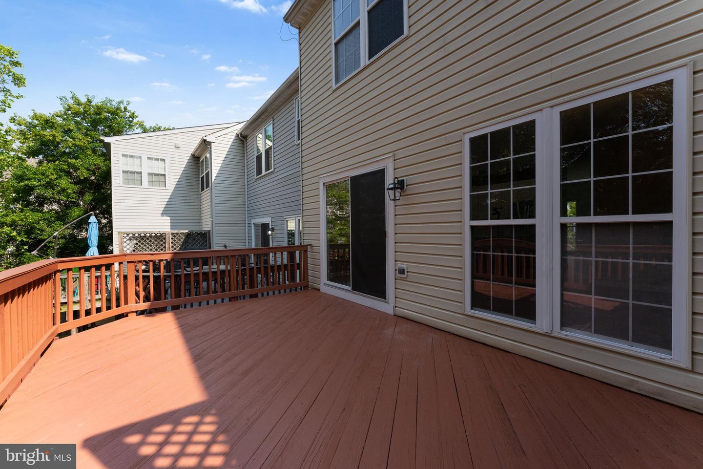 45571 READING TER, STERLING, Virginia 20166, 4 Bedrooms Bedrooms, ,3 BathroomsBathrooms,Residential,For sale,45571 READING TER,VALO2098910 MLS # VALO2098910