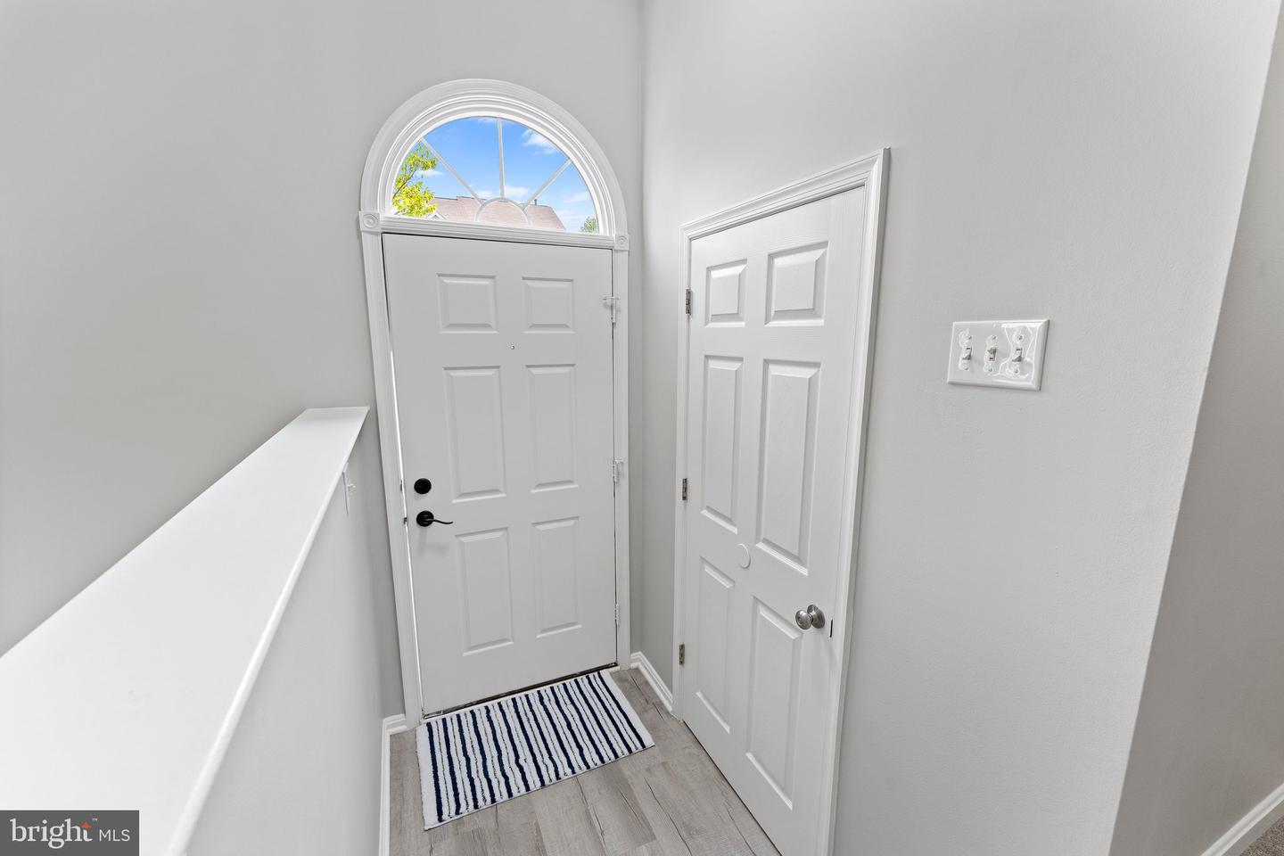 45571 READING TER, STERLING, Virginia 20166, 4 Bedrooms Bedrooms, ,3 BathroomsBathrooms,Residential,For sale,45571 READING TER,VALO2098910 MLS # VALO2098910