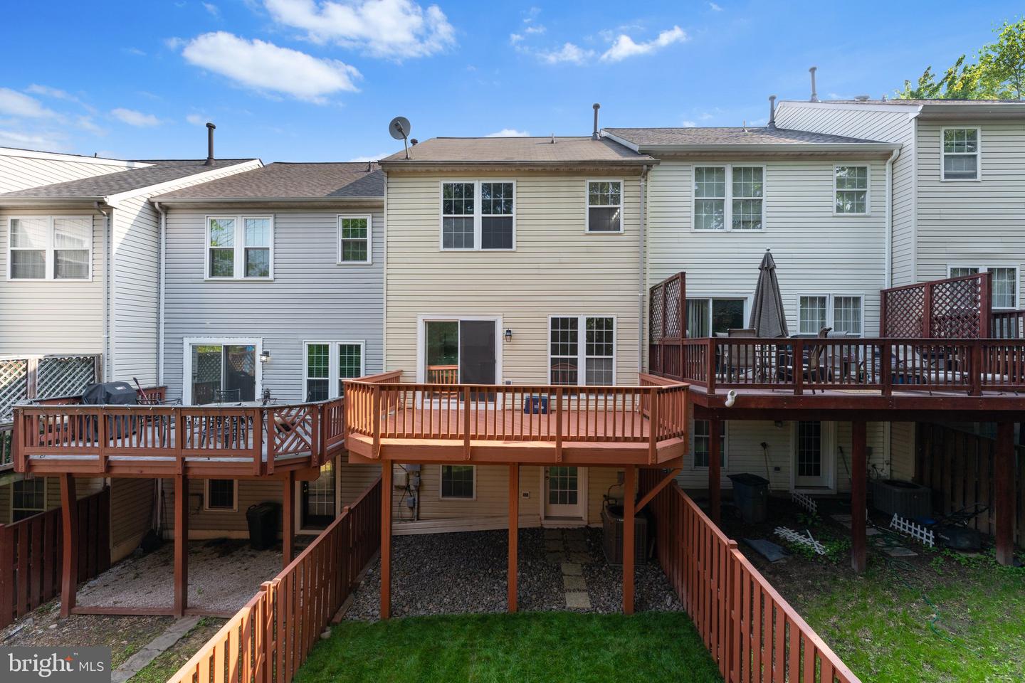45571 READING TER, STERLING, Virginia 20166, 4 Bedrooms Bedrooms, ,3 BathroomsBathrooms,Residential,For sale,45571 READING TER,VALO2098910 MLS # VALO2098910