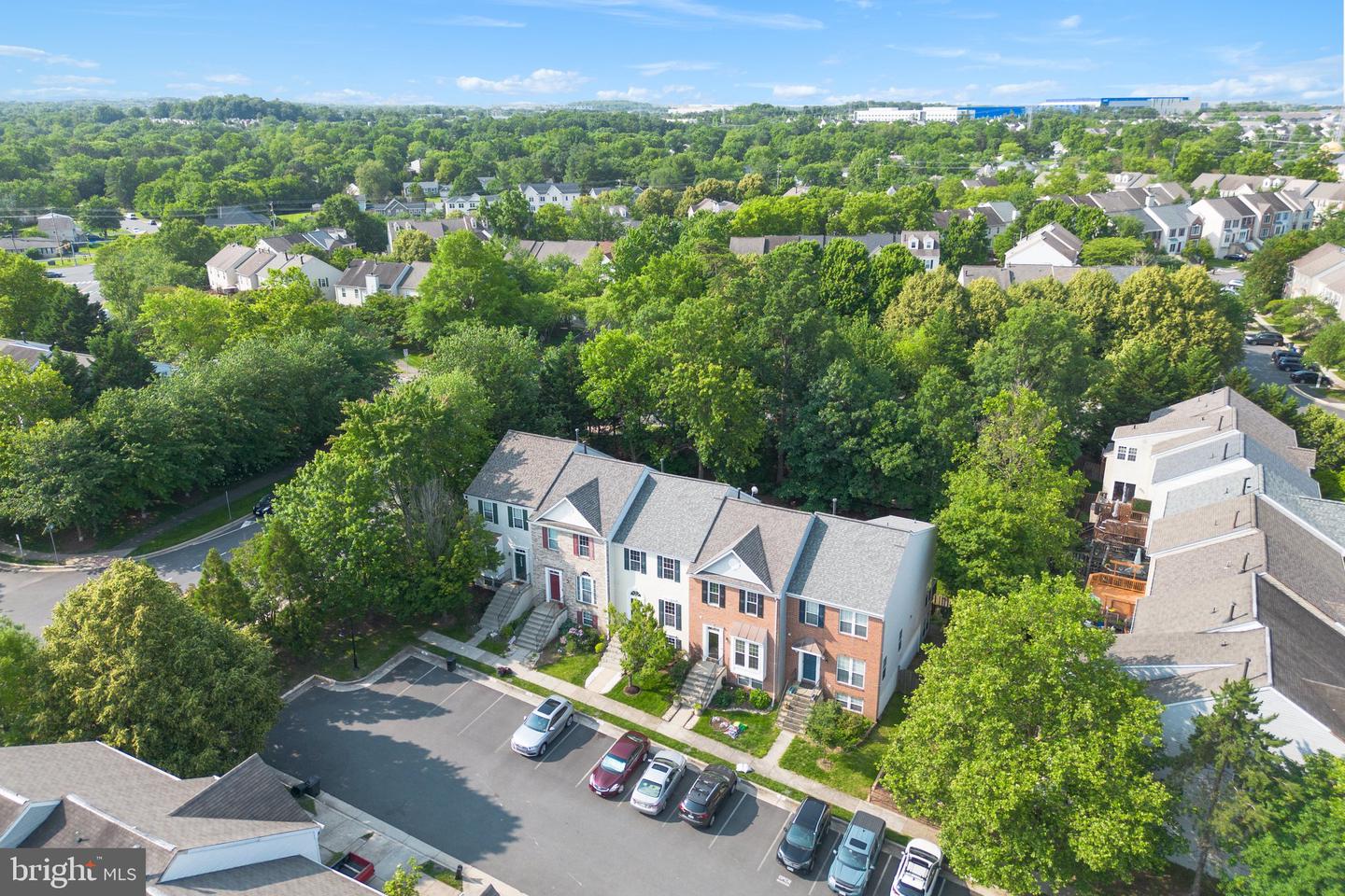 45571 READING TER, STERLING, Virginia 20166, 4 Bedrooms Bedrooms, ,3 BathroomsBathrooms,Residential,For sale,45571 READING TER,VALO2098910 MLS # VALO2098910