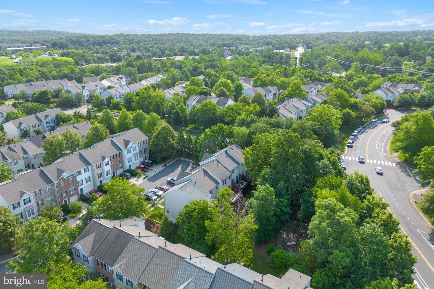 45571 READING TER, STERLING, Virginia 20166, 4 Bedrooms Bedrooms, ,3 BathroomsBathrooms,Residential,For sale,45571 READING TER,VALO2098910 MLS # VALO2098910
