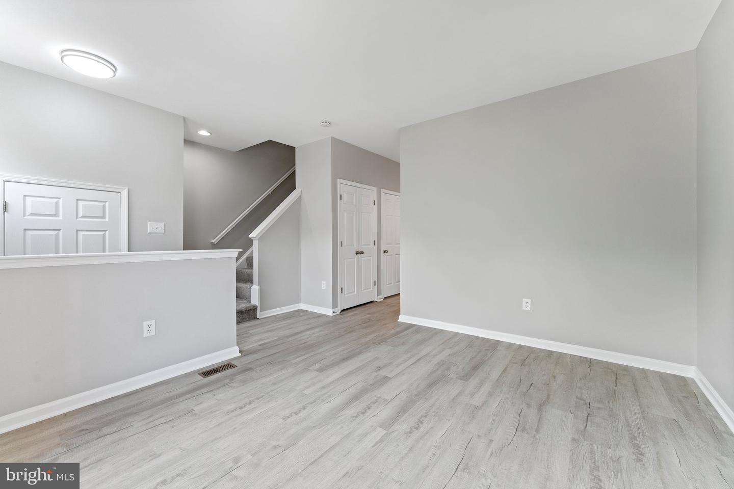 45571 READING TER, STERLING, Virginia 20166, 4 Bedrooms Bedrooms, ,3 BathroomsBathrooms,Residential,For sale,45571 READING TER,VALO2098910 MLS # VALO2098910