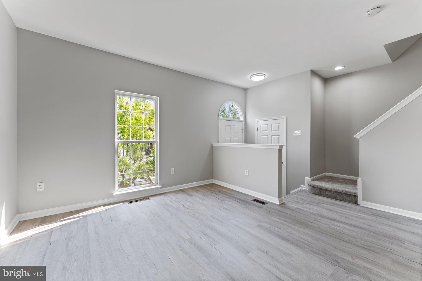 45571 READING TER, STERLING, Virginia 20166, 4 Bedrooms Bedrooms, ,3 BathroomsBathrooms,Residential,For sale,45571 READING TER,VALO2098910 MLS # VALO2098910