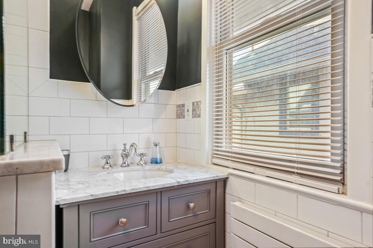 1321 LONGFELLOW ST NW, WASHINGTON, District Of Columbia 20011, 6 Bedrooms Bedrooms, ,4 BathroomsBathrooms,Residential,For sale,1321 LONGFELLOW ST NW,DCDC2204452 MLS # DCDC2204452