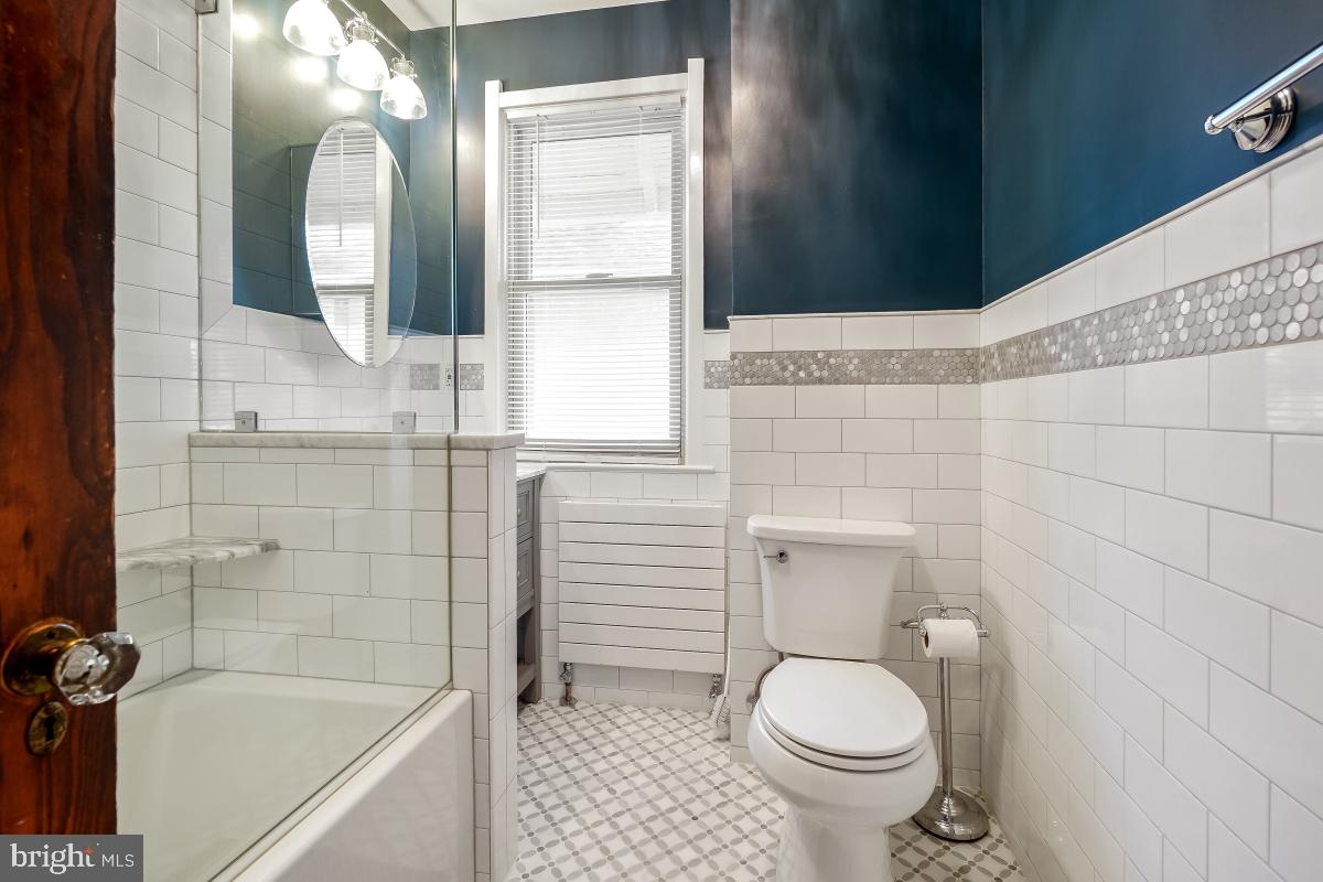 1321 LONGFELLOW ST NW, WASHINGTON, District Of Columbia 20011, 6 Bedrooms Bedrooms, ,4 BathroomsBathrooms,Residential,For sale,1321 LONGFELLOW ST NW,DCDC2204452 MLS # DCDC2204452