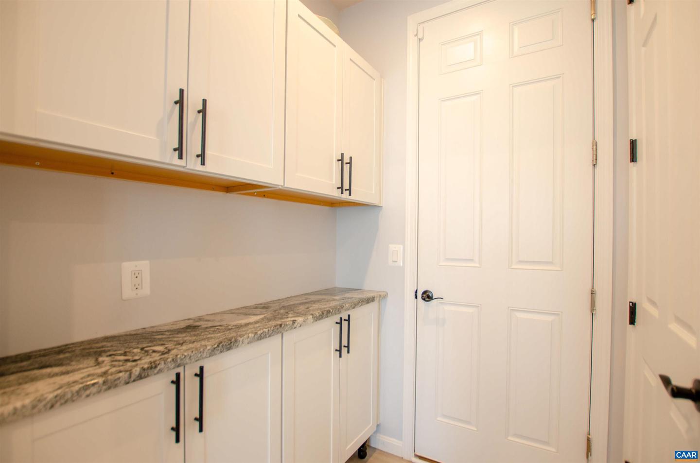 403 MEADOWS DR, ORANGE, Virginia 22960, 3 Bedrooms Bedrooms, ,2 BathroomsBathrooms,Residential,For sale,403 MEADOWS DR,665431 MLS # 665431