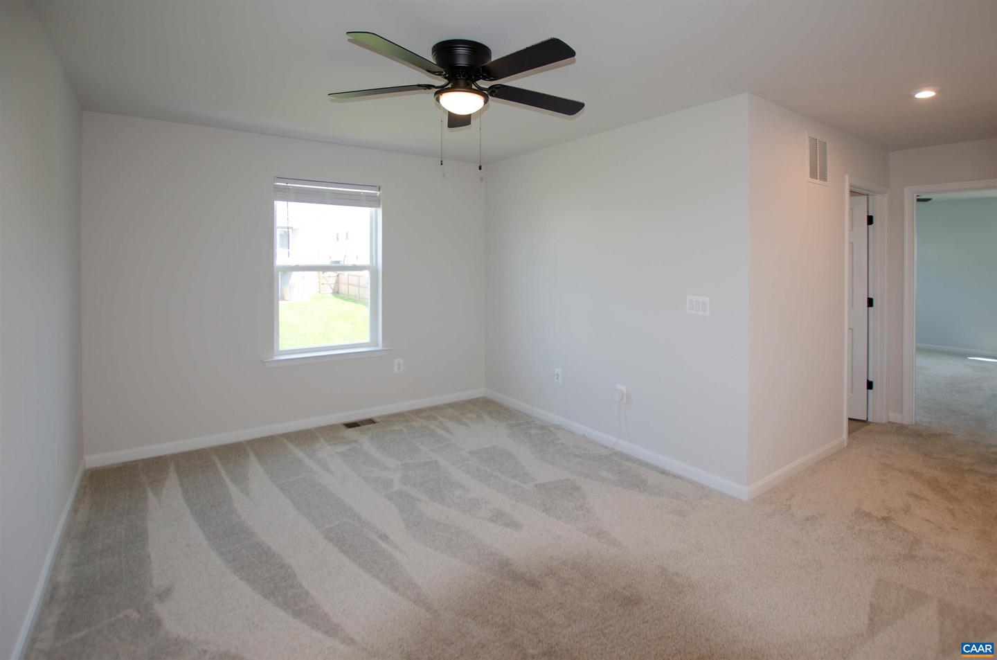 403 MEADOWS DR, ORANGE, Virginia 22960, 3 Bedrooms Bedrooms, ,2 BathroomsBathrooms,Residential,For sale,403 MEADOWS DR,665431 MLS # 665431