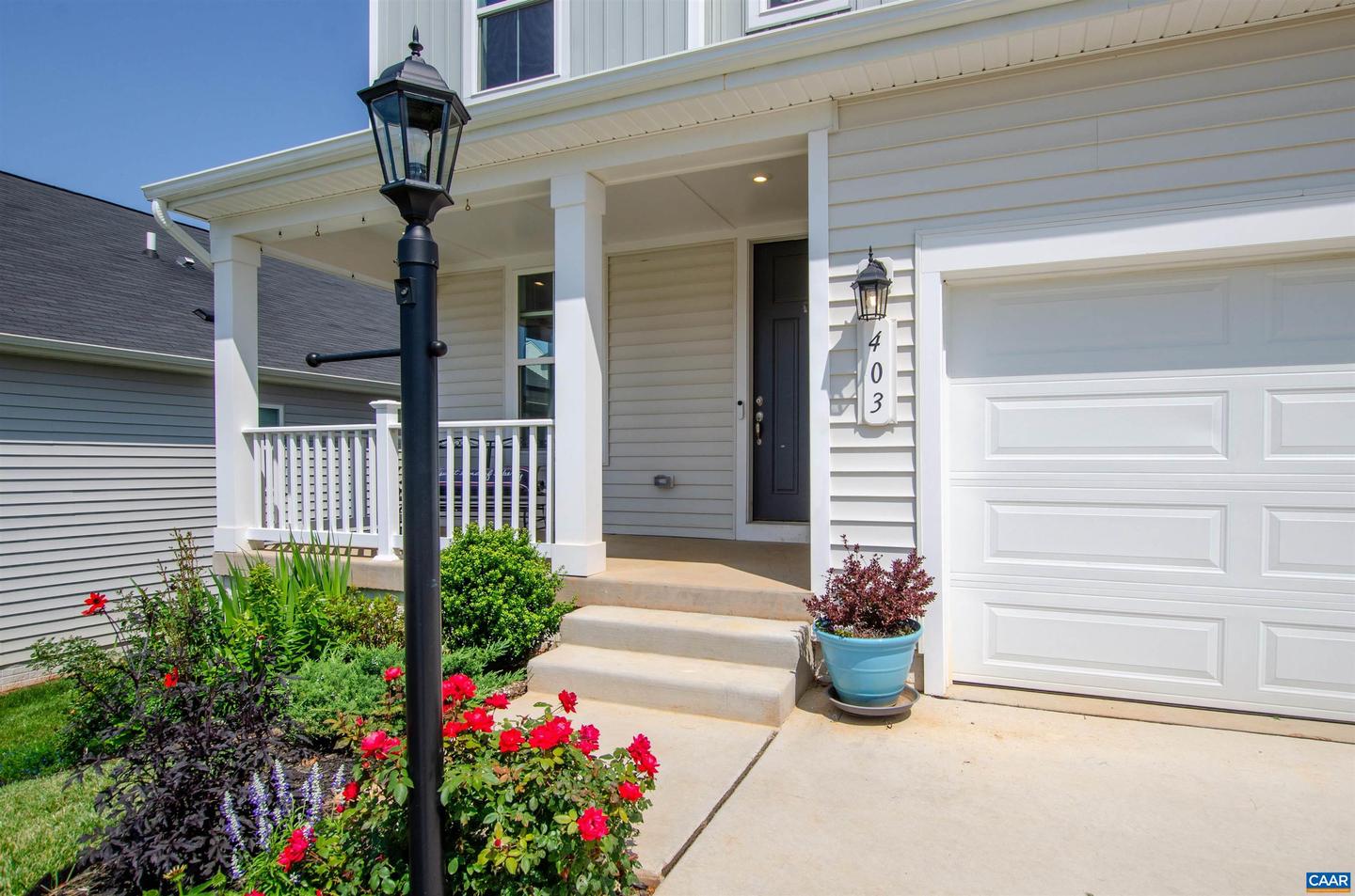 403 MEADOWS DR, ORANGE, Virginia 22960, 3 Bedrooms Bedrooms, ,2 BathroomsBathrooms,Residential,For sale,403 MEADOWS DR,665431 MLS # 665431