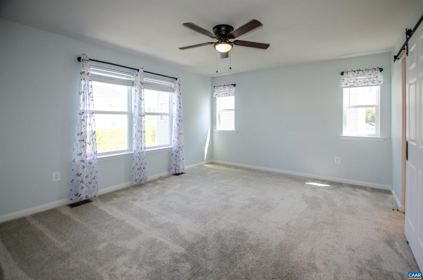 403 MEADOWS DR, ORANGE, Virginia 22960, 3 Bedrooms Bedrooms, ,2 BathroomsBathrooms,Residential,For sale,403 MEADOWS DR,665431 MLS # 665431