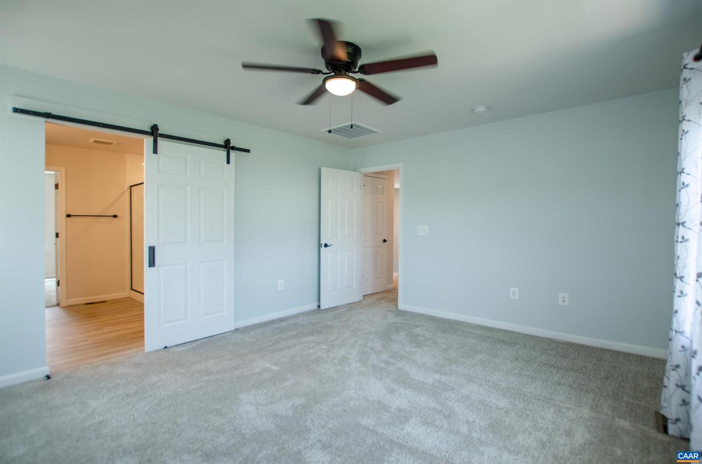 403 MEADOWS DR, ORANGE, Virginia 22960, 3 Bedrooms Bedrooms, ,2 BathroomsBathrooms,Residential,For sale,403 MEADOWS DR,665431 MLS # 665431