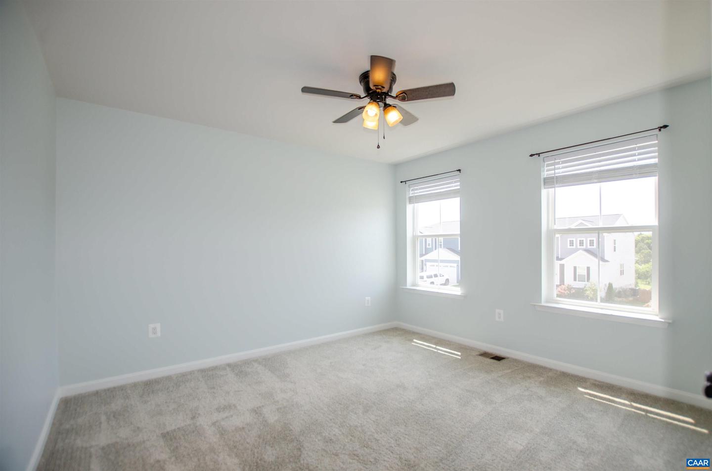 403 MEADOWS DR, ORANGE, Virginia 22960, 3 Bedrooms Bedrooms, ,2 BathroomsBathrooms,Residential,For sale,403 MEADOWS DR,665431 MLS # 665431