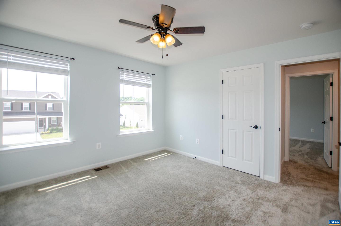 403 MEADOWS DR, ORANGE, Virginia 22960, 3 Bedrooms Bedrooms, ,2 BathroomsBathrooms,Residential,For sale,403 MEADOWS DR,665431 MLS # 665431