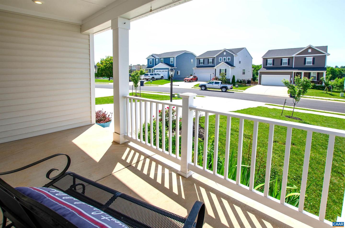 403 MEADOWS DR, ORANGE, Virginia 22960, 3 Bedrooms Bedrooms, ,2 BathroomsBathrooms,Residential,For sale,403 MEADOWS DR,665431 MLS # 665431