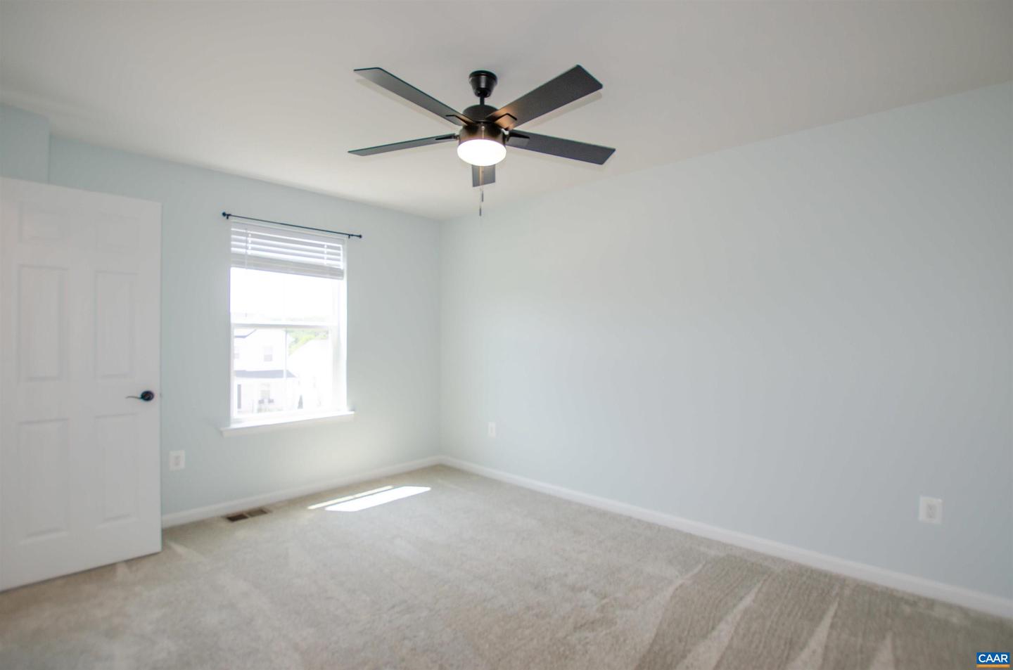 403 MEADOWS DR, ORANGE, Virginia 22960, 3 Bedrooms Bedrooms, ,2 BathroomsBathrooms,Residential,For sale,403 MEADOWS DR,665431 MLS # 665431