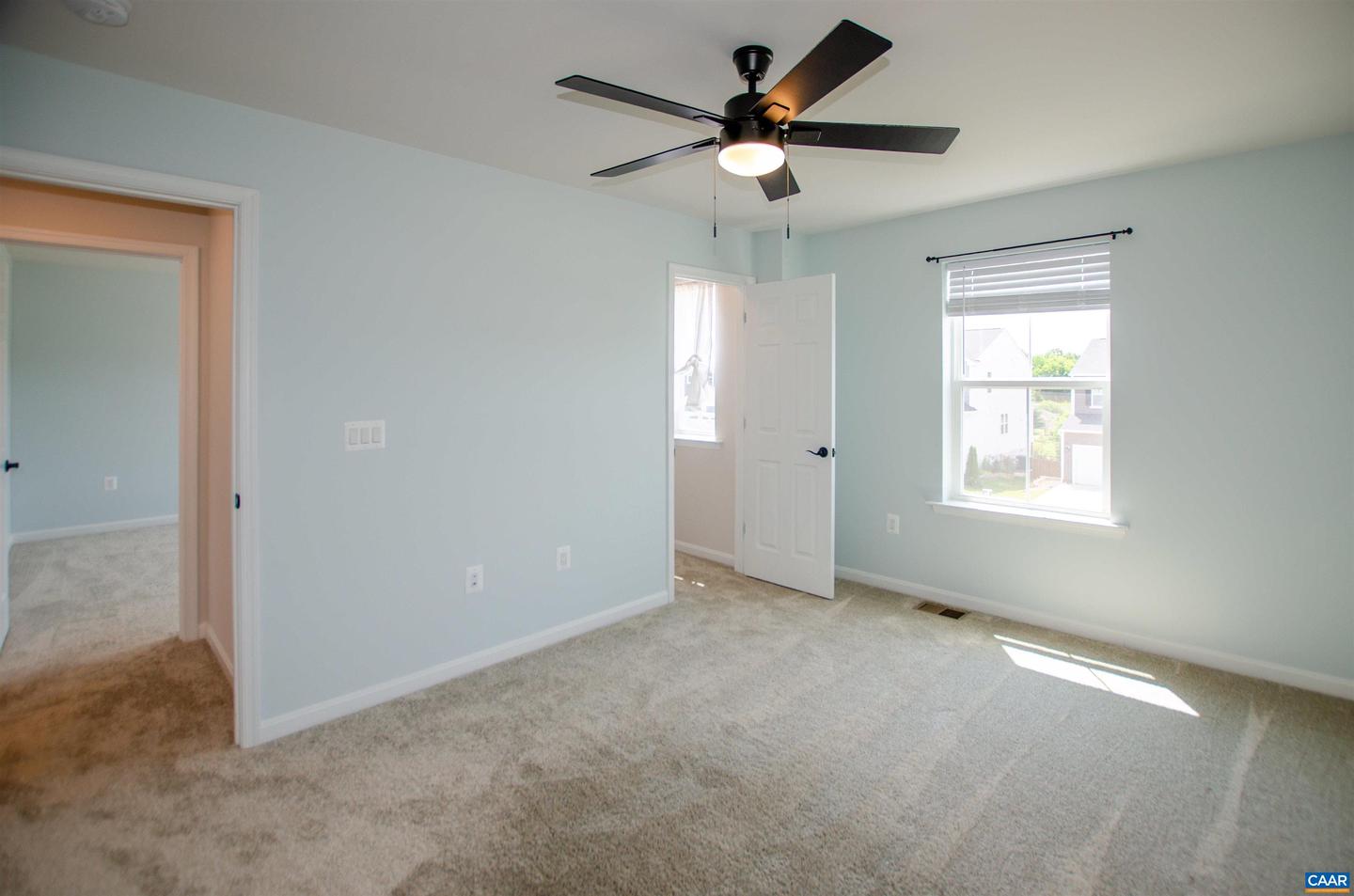 403 MEADOWS DR, ORANGE, Virginia 22960, 3 Bedrooms Bedrooms, ,2 BathroomsBathrooms,Residential,For sale,403 MEADOWS DR,665431 MLS # 665431