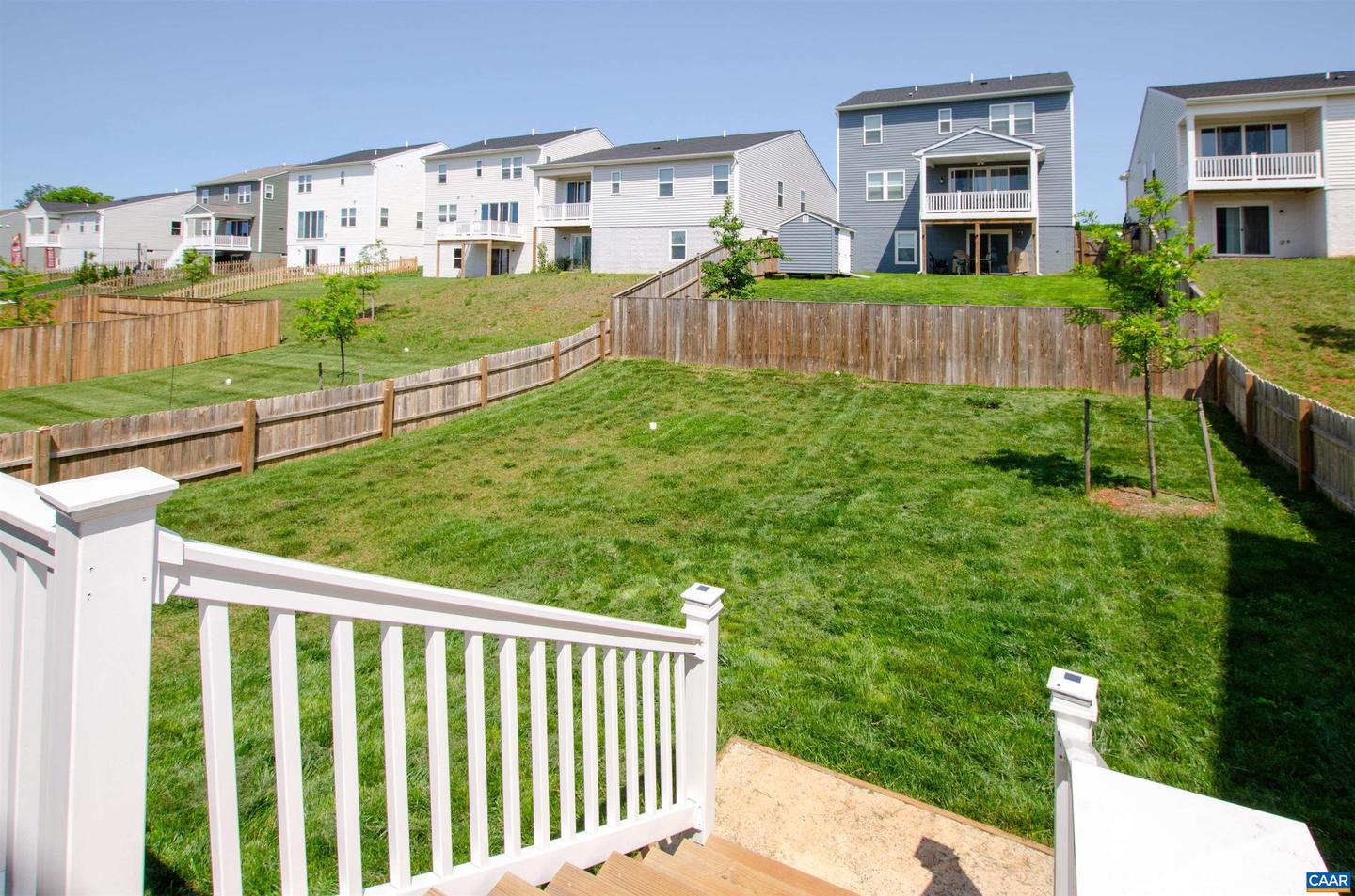 403 MEADOWS DR, ORANGE, Virginia 22960, 3 Bedrooms Bedrooms, ,2 BathroomsBathrooms,Residential,For sale,403 MEADOWS DR,665431 MLS # 665431